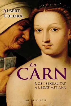 La Carn | Канцтовары для офиса и дома