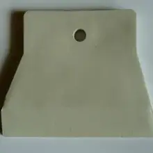 Шпатель BIBER 35269