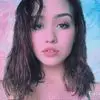 V***z