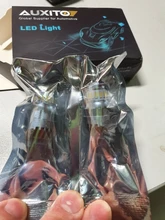 2pcs T20 W21/5W 7443 7440 LED Canbus Light For Lada Kalina Granta Vesta DRL LED Bulbs