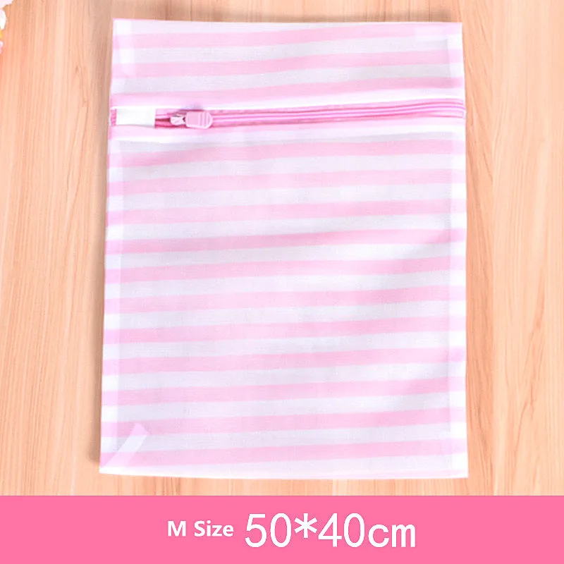 中号50x40