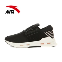 ANTA Женские кроссовки Lifestyle