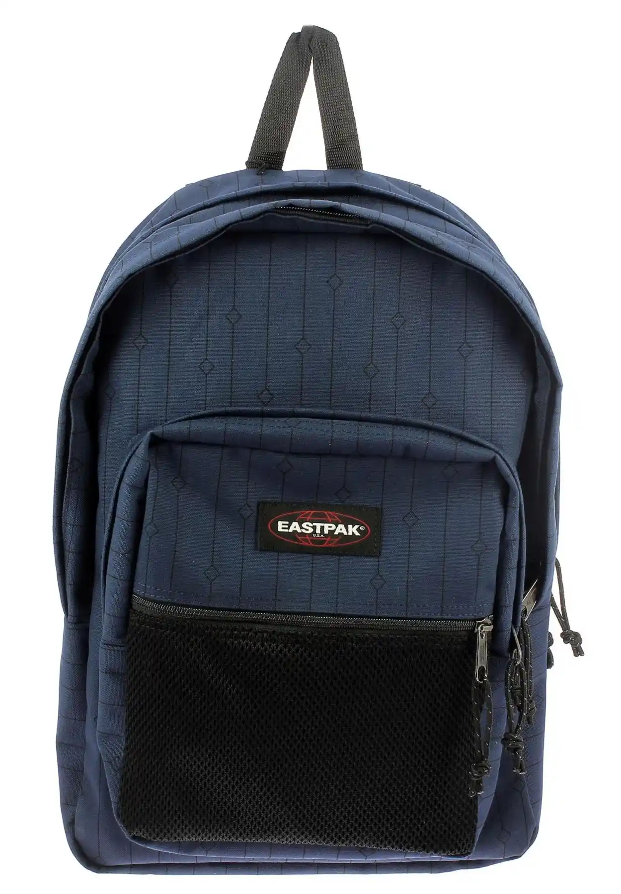 eastpak aliexpress