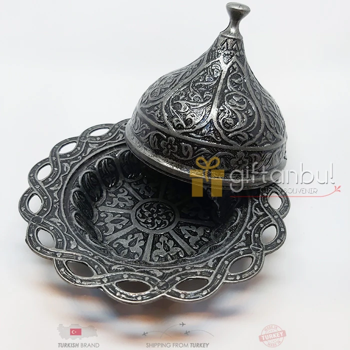 Giftanbul (32)