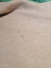 Cárdigan de punto largo y grueso para mujer, suéter de manga larga, cárdigan informal, ropa de calle, suéter de punto abierto, Invierno