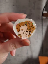 Lote de 50 unidades de broche de mariposa con Base de 10mm o 15mm, soporte de placa Base de cobre, soporte metálico para joyería Diy