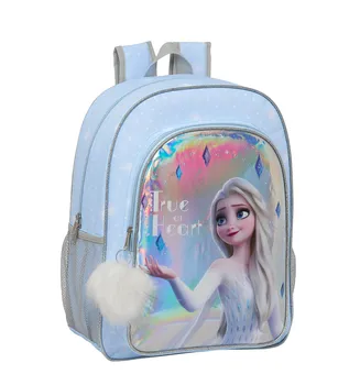 

33 CM backpack ADAPT. Carriage FROZEN II "TRUE AT HEART"