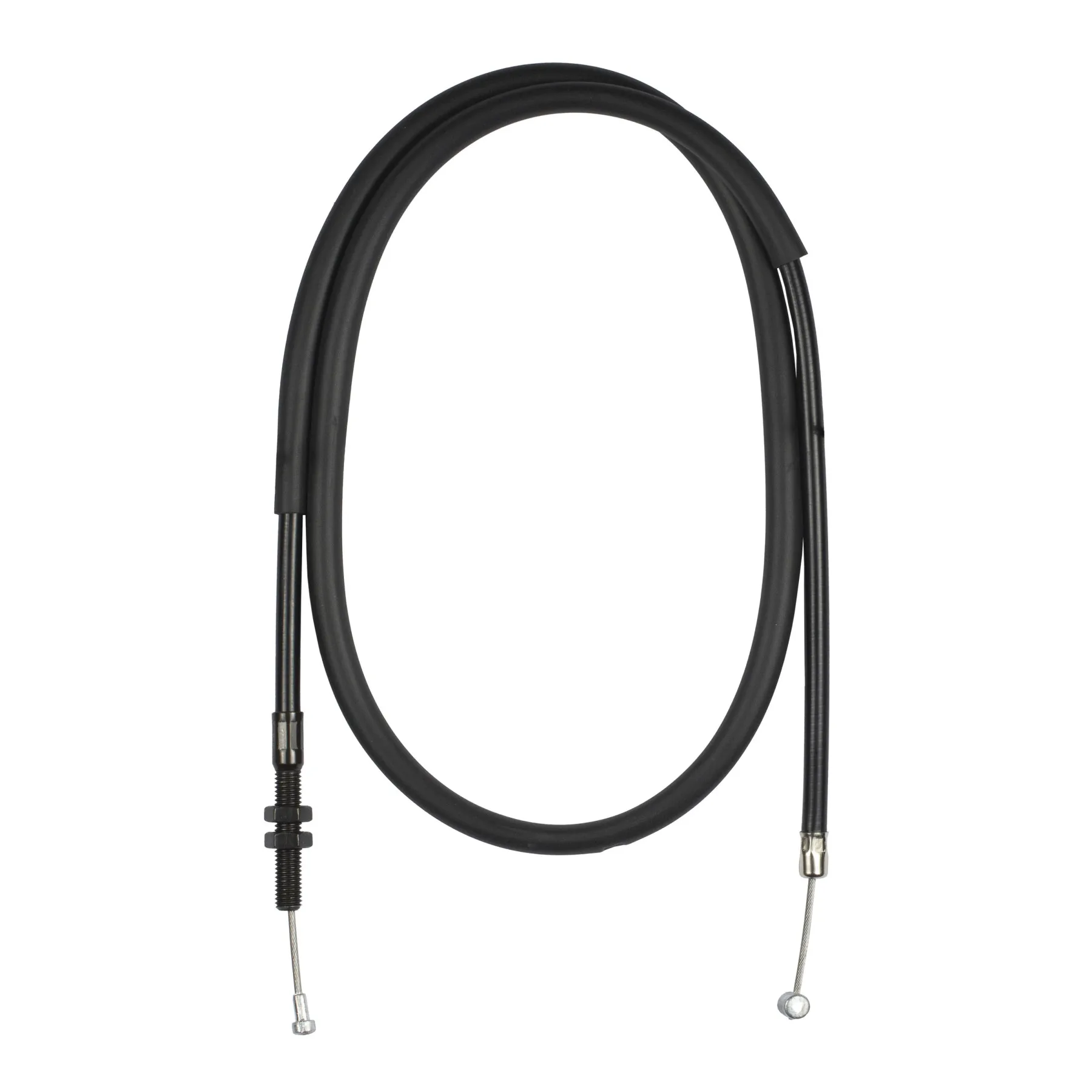 

MotoMaster 7150122 Clutch Cables for Honda CBR 900 RR Fireblade (2002-2003)