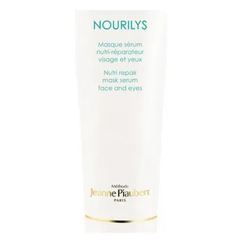 

Serum for Eye Area Nourilys Jeanne Piaubert (50 ml)