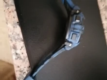 SKMEI-relojes deportivos militares para niños, de 50M electrónico cronógrafo de pulsera resistente al agua, reloj Digital para niños y niñas