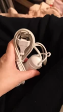 Bases Bulb-Lamp Eu-Plug-Holder-Adapter Power-Cord Converter-On/Off with 4M 8M To 