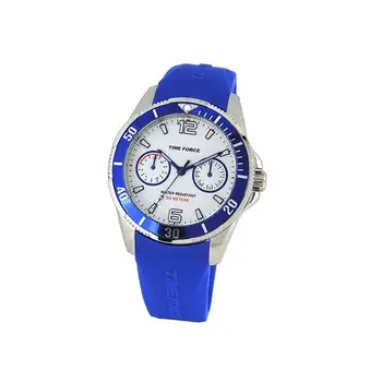 

Cadet watch Time Force TF4110B13 (35mm)