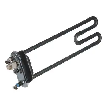 

HEATING ELEMENT 41029425 for washing machine Candy machine 1200W