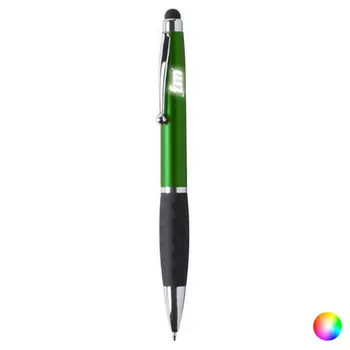 

LED Pointer Pen 145807
