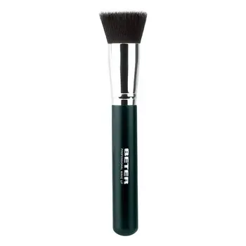 

Brush Beter 22482