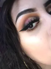 Pestañas postizas de visón 3D, 5/8/12/18 pares, naturales y dramáticas, largas, maquillaje para pestañas, extensión de volumen, belleza 3D