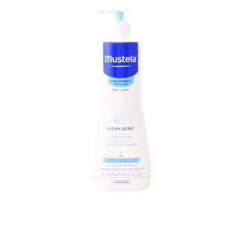 

HYDRA BEBE body milk 750 ml
