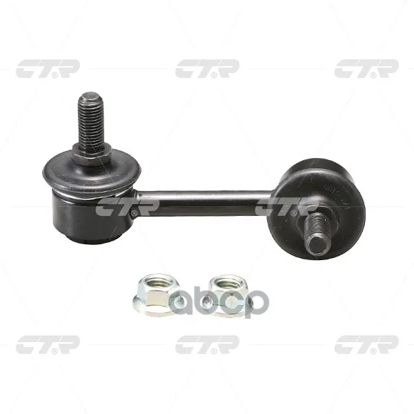 Тяга Стабилизатора Лев Honda: Cr-V 07-08, Cr-V I-Ctdi 07-08 Ctr арт. CLHO-63