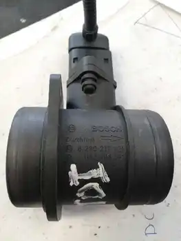 

0280217121 06A906461 Air Flow Sensor Volkswagen Golf Iv Saloon (1j1) *