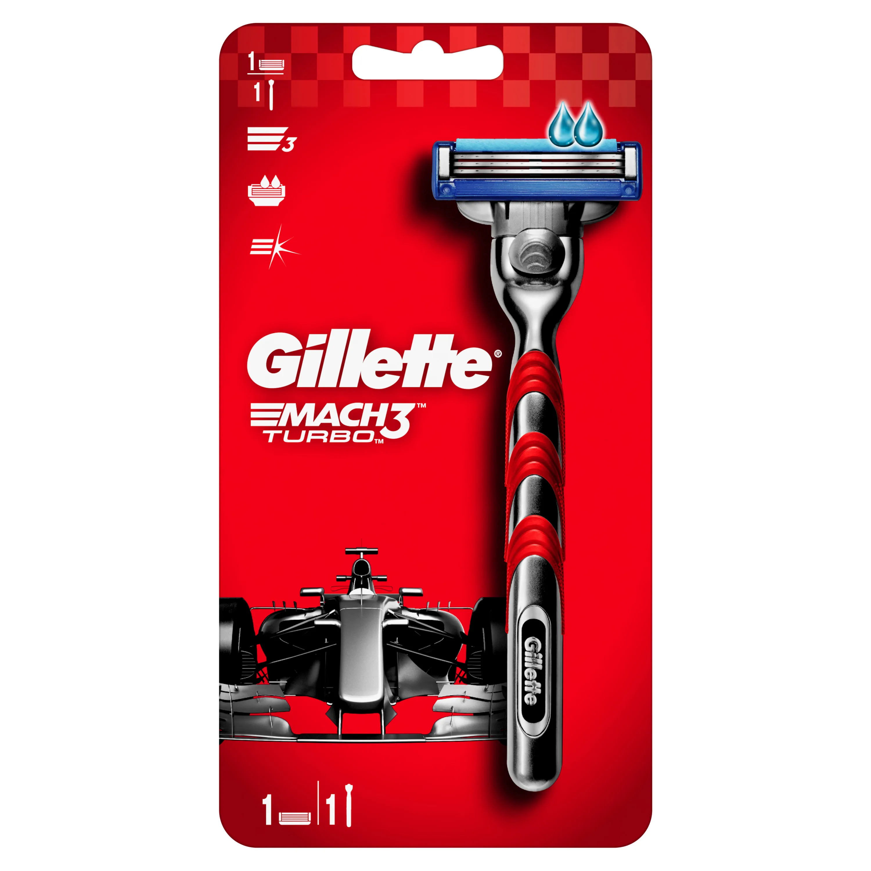 Gillette champions mach3 turbo. S3 turbo tool. Бритва джилет мак 3. Бритва джилет мак 3. Бритвенный станок gillette mach3 turbo ,серебристый/красный.