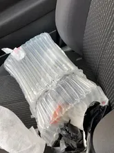 Zapatillas de plataforma para mujer, zapatos femeninos de diseño, para primavera, 2021