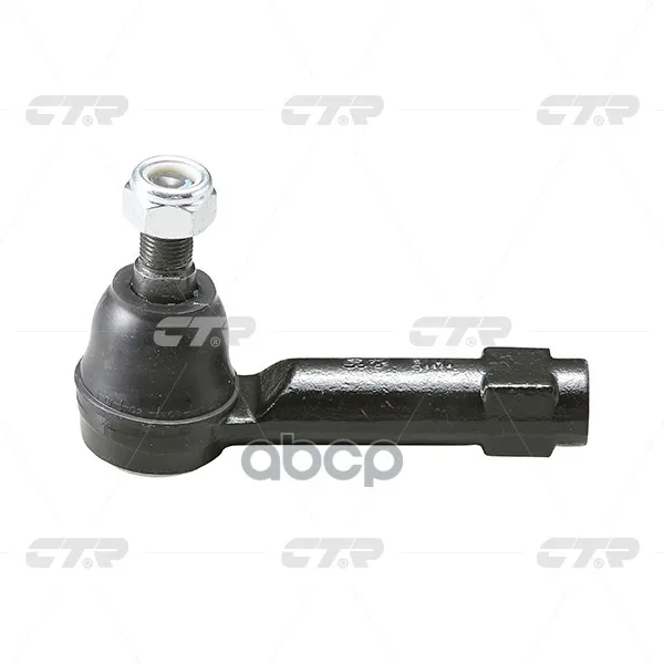 Наконечник Рулевой Тяги Toyota: Dyna 100 09-, Dyna 150 01-06, Dyna 300 01-06, Dyna 350 01-06 Ctr арт. CET-155