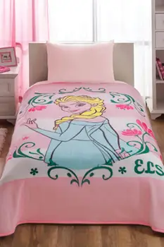 

Soft Warm Coral Fleece Blanket Winter Sheet Bedspread Sofa Plaid Throw Flannel Blankets Blanket Bed Sofa Bedspread Long Shaggy