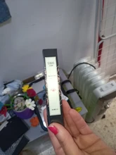 Suero liquido de crecimiento de pestañas, kit de levantamiento de pestañas, suero para tratamiento de cejas,