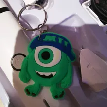 Hair-Trimmer Pets-Clippers Pet-Grooming-Machine Nail-Grinding Dog Usb-Rechargeable Baorun