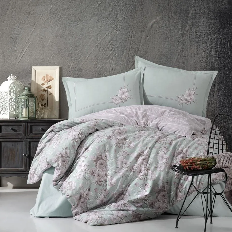 

Estilo Markets Luxury Bedding Set Bedsheet Bedding Set New Bedding Set
