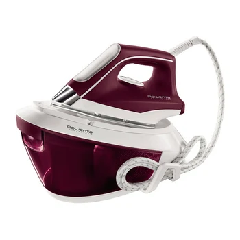

Steam Generating Iron Rowenta VR8216F0 1,5 L 300 g/min 5,8 bar 2200W Purple