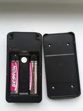 EKEN V7 HD 1080P HD WiFi inteligente timbre Video cámara Visual Intercom de la visión nocturna IP la puerta inalámbrica cámara de seguridad