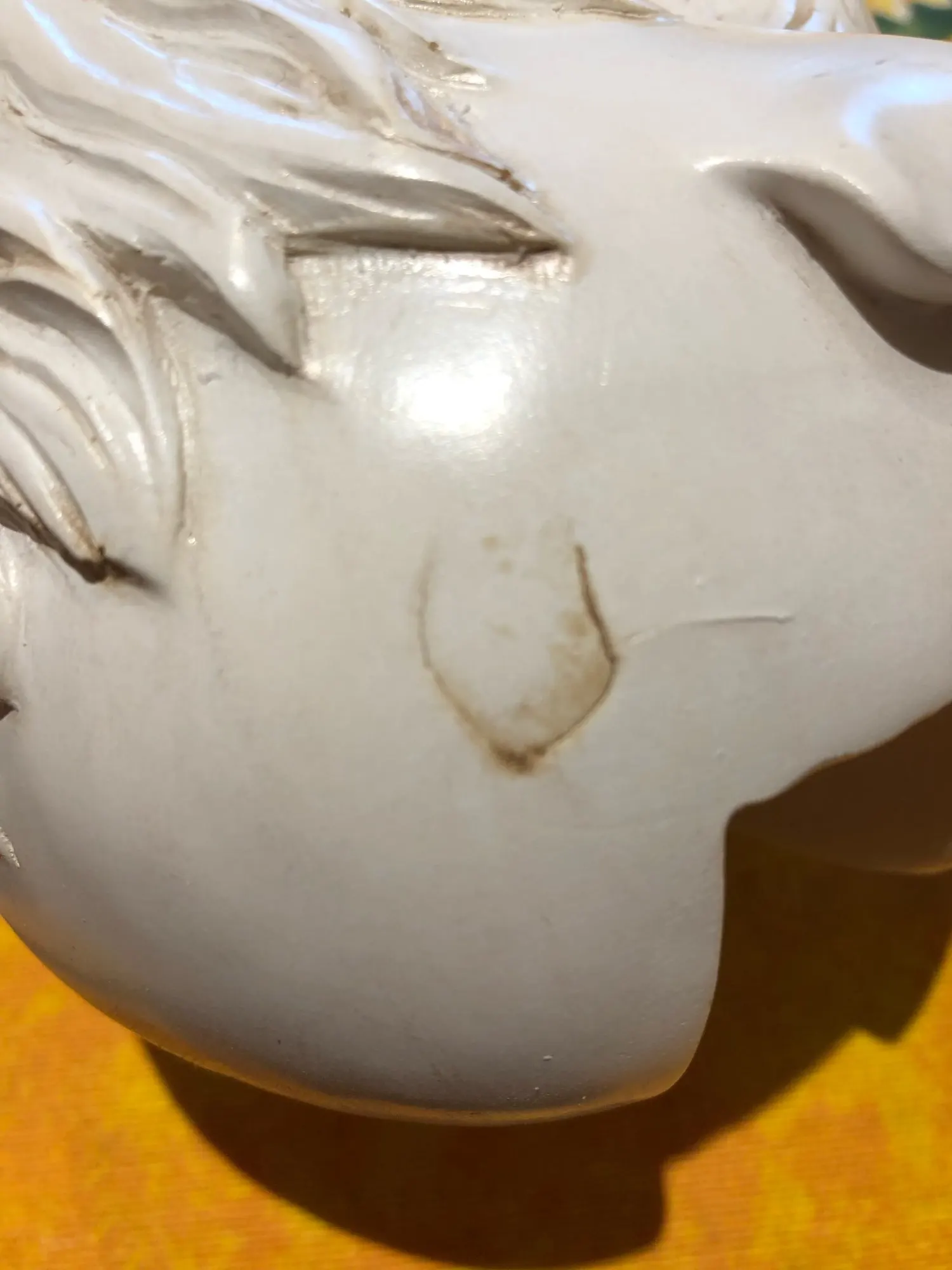 Chicken Yard Art Resin Chicken Home Decoration Backyard Lawn Garden Stakes Farm Rooster Cockerel Steel Chicken Resin Sculptures photo review