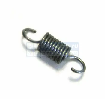 

Spring for washing machine Atlant 775355300800