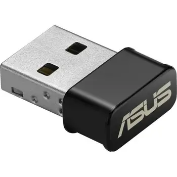 

Adapter/key Wi-Fi USB 2.0 Dual Band AC1200 - USB AC53nano