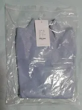 Cashmere Sweater Turtleneck Long-Sleeve Winter Pullovers Knitted Basic WOTWOY Autumn