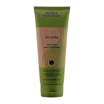 

Conditioner Be Curly Aveda