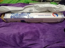 Embroidery Flower Craft-Kit Wall-Decorations Painting 5d Rose Diamonds Square/round Full