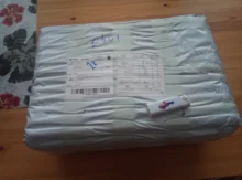 Aquarium Skimmer Lily-Pipe Fish-Tank-Accessories EXTERNAL-FILTER Glass Inflow Outflow