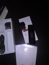 SMOK-cigarrillo electrónico Original RPM40 Pod, de 40W vapeador, batería de 1500mAh, Cartucho de 4,3 ml, malla RPM, bobina de 0,4 ohm, 4,5 ml, Nord Pod