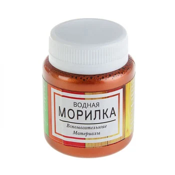 

Muzzle copper, 80 ml Wizzart