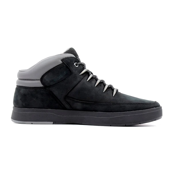 timberland mens slippers