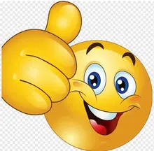 Sticker Sealing-Tape Bathroom Waterproof PVC for Kitchen Mildew-Resistant-Tape Sink