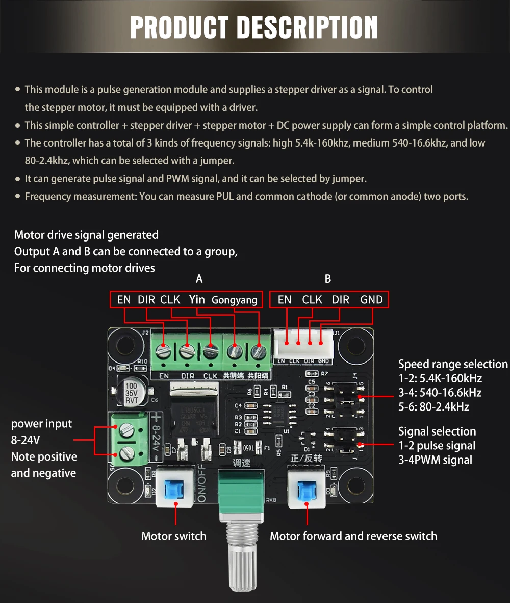 Mks osc pwm размер. Module module generate. Nodemcu esp8266. Module module generate. Project schedule.