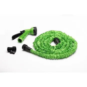 

7,5m expandable hose