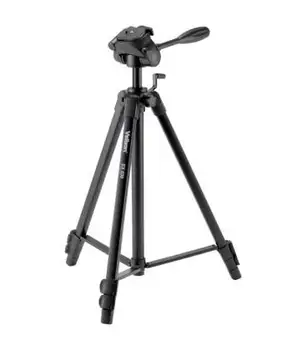 

VELBON tripod EX-530 Black