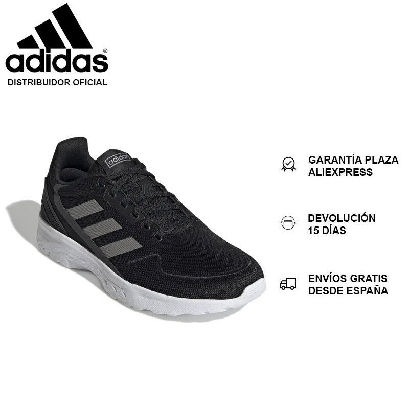 Adidas Running Shoes Ortholite vlr.eng.br