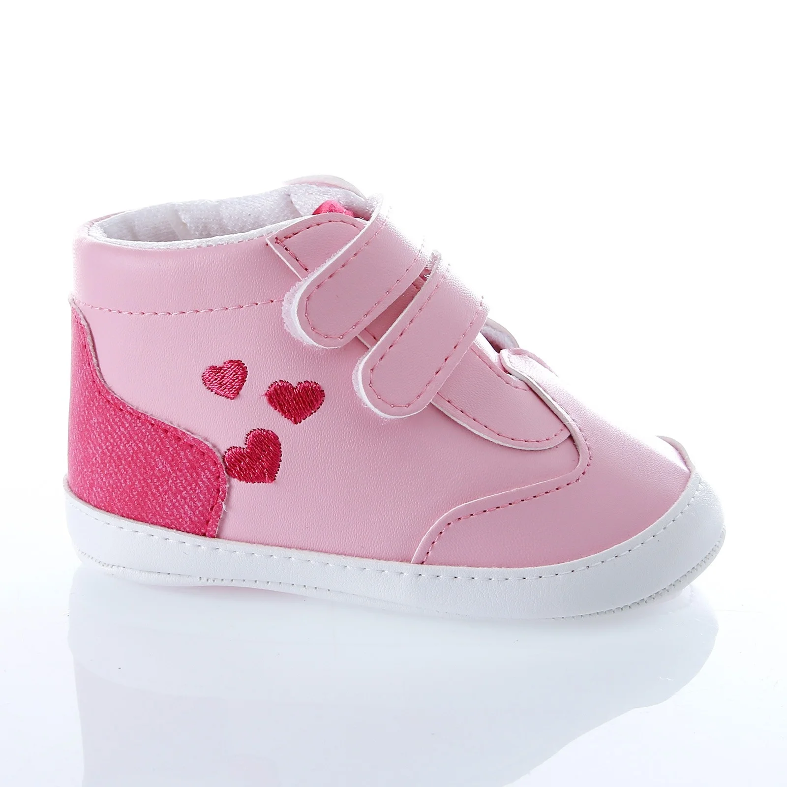 Ebebek Funny Baby Bootie
