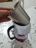 Изображение товара 5