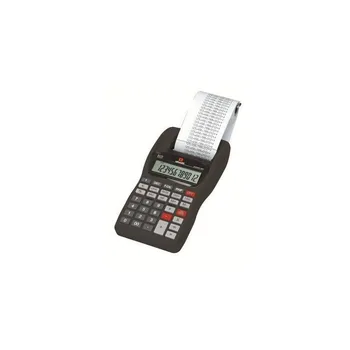 

Calculator writing pen Olivetti SUMMA 301